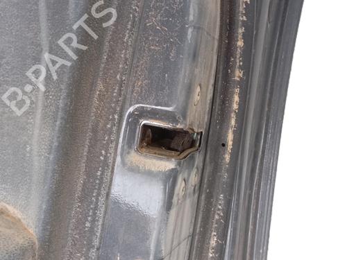 Right front door KIA STONIC (YB) 1.2 CVVT | BP32067549C3