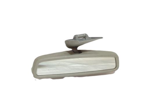 Used Rear mirror MERCEDES-BENZ C-CLASS (W203) [2000-2007]  5817085