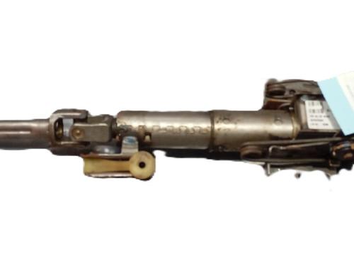Used Steering column SEAT LEON (1M1) 1.9 TDI (130 hp) 22731359