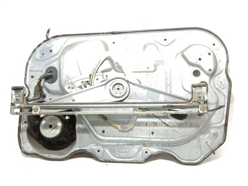 Front left window mechanism FORD FOCUS II (DA_, HCP, DP) 1.6 Ti | BP7279440C22 