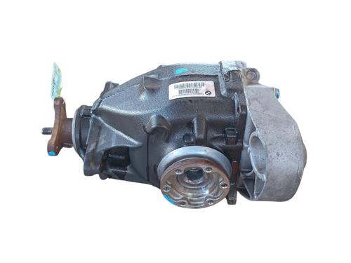 Differensial bakvogn BMW 1 (E87) 116 d | BP29131992M24 