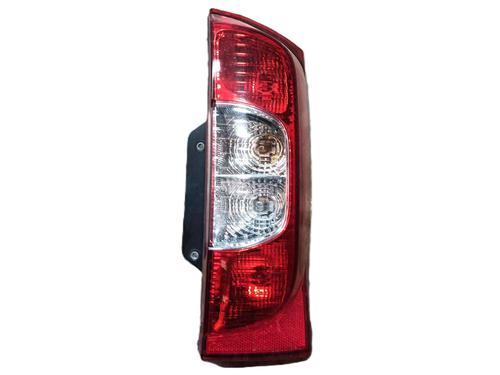Used Right taillight Right taillight 38174536 38174536