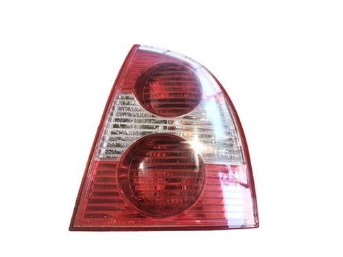 Used Right taillight Right taillight VW PASSAT B5 (3B2) [1996-2001] 36164593 36164593