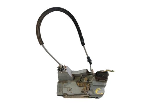 Used Rear left lock PEUGEOT 307 Break (3E) 2.0 HDI 110 (107 hp) 31114888