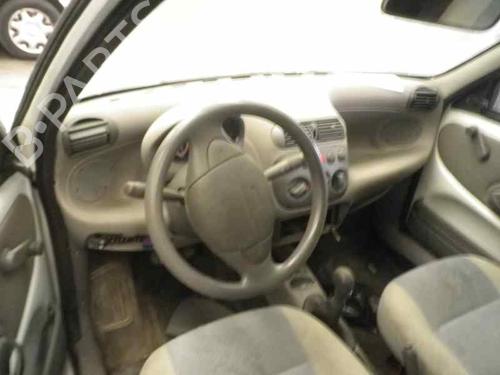 Ignition coil FIAT SEICENTO / 600 (187_)  | BP5349953M94 