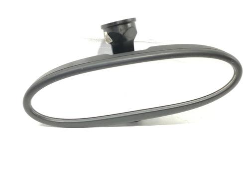Used Rear mirror Rear mirror MINI MINI (R50, R53) Cooper (116 hp) 6291553 6291553