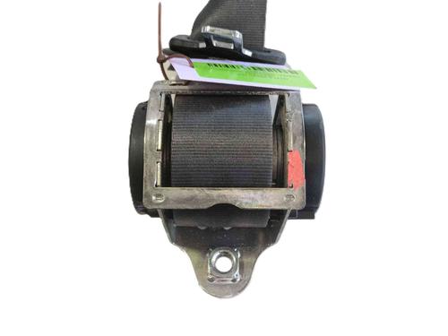 Rear left seatbelt OPEL CORSA E (X15) 1.4 (08, 68) | BP36409808I29 - Image 2