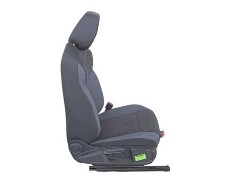 Right front seat VW ID.4 (E21) PRO | BP34633229C16  - Image 6
