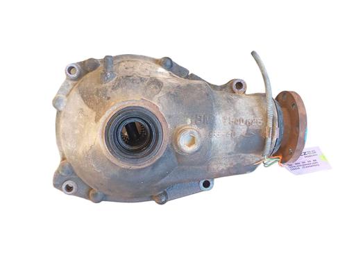 Differential vorne für Differential vorne BMW X3 (E83) 2.0 d (150 hp) 36488318 36488318