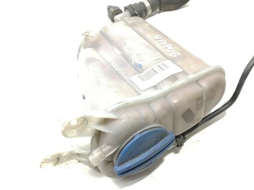 expansion-tank-audi-a5-8t3-27-tdi-8k0121405a-2007-2008-2009-2010-2011-2012-2013-2014-2015-2016-2017-6278147 main image