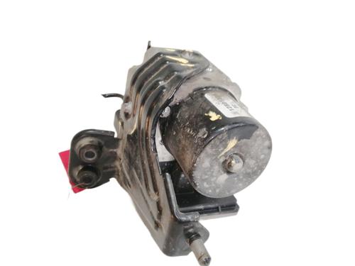 ABS pump SAAB 9-3 (YS3F, E79, D79, D75) 2.2 TiD | BP9643687M43 