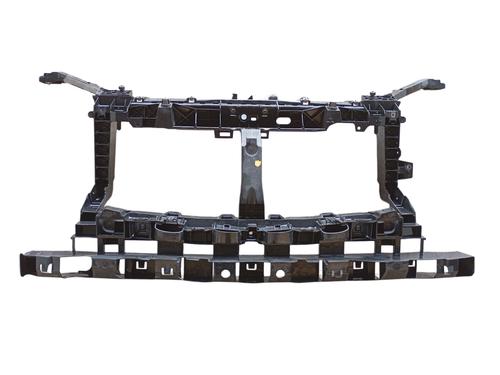 Frontblech für Frontblech OPEL VIVARO B Van (X82) 1.6 CDTI (05) (116 hp) 34444464 34444464