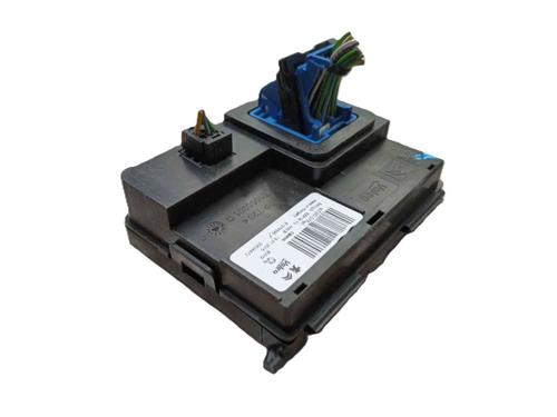 Used Electronic module Electronic module PEUGEOT 308 SW II (LC_, LJ_, LR_, LX_, L4_) 1.2 THP 130 (131 hp) 36692746 36692746
