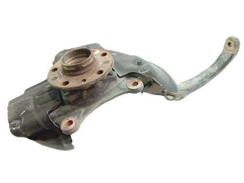 Right front steering knuckle ALFA ROMEO 159 (939_) 1.9 JTDM 16V (939AXC1B, 939AXC12) (150 hp)null