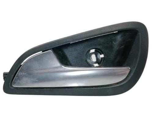 Used Front left interior door handle FORD C-MAX II (DXA/CB7, DXA/CEU) 1.6 TDCi (115 hp) 10713187