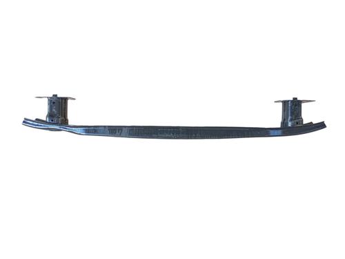 Rear bumper reinforcement SEAT ALHAMBRA (710, 711) 2.0 TDI | BP29893058C73