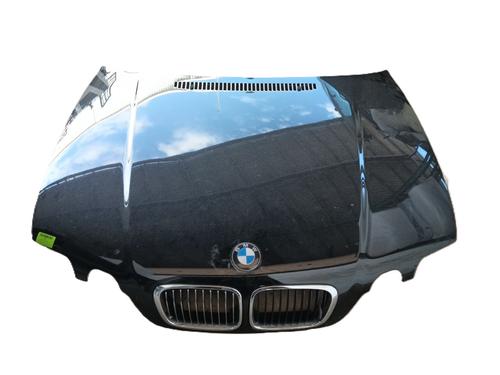 BP30180580C1 main image