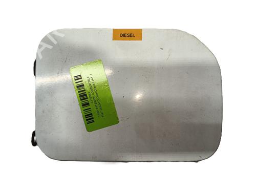 fuel-flap-fiat-ducato-platformchassis-244_-2001-34647710 main image