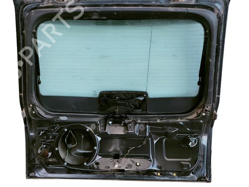 Tailgate LAND ROVER RANGE ROVER SPORT I (L320) 2.7 D 4x4 | BP8274230C6 