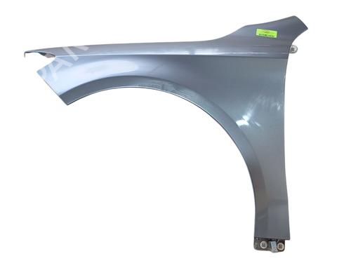 left-front-fenders-mercedes-benz-cla-coupe-c117-2013-2014-2015-2016-2017-2018-2019-32205357 main image