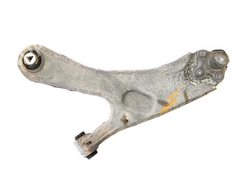right-front-suspension-arm-peugeot-2008-ii-ud_-us_-uy_-uj_-ur_-uc_-2019-31758466 main image