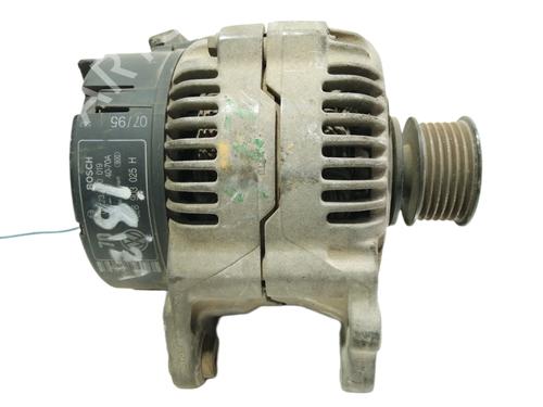 Alternator SEAT IBIZA II (6K1)  | BP5347015M7 