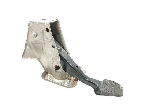 Break pedal VW PASSAT B6 (3C2) [2005-2010]  8766918