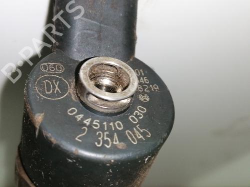 Injector ROVER 75 (RJ)  | BP5416841M100 