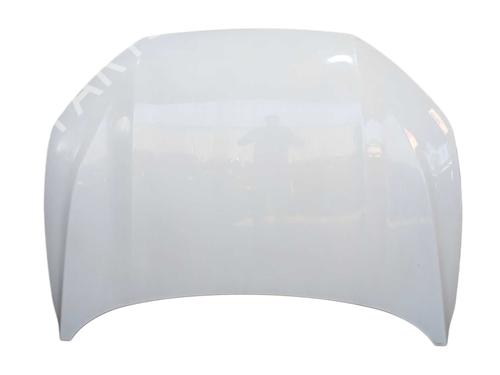 Used Hood Hood FORD KUGA III (DFK) 2.5 FHEV (190 hp) 39944530 39944530