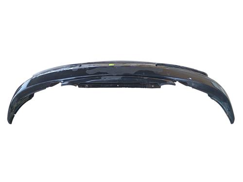 Front bumper RENAULT KANGOO (KC0/1_) D 65 1.9 (KC0E, KC02, KC0J, KC0N) | BP31351096C7 