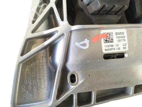 Engine mount BMW X1 (U11) sDrive 20 d Mild-Hybrid | BP39587987M89 - Image 3