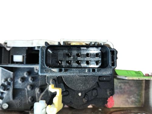 Front right lock FORD TRANSIT Van (FA_ _) | BP30005666C97