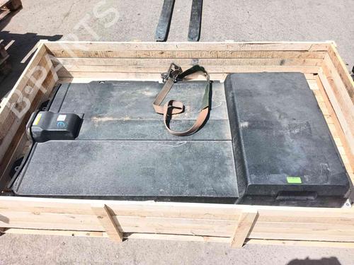 Batteri BYD SEAL U | BP29132097E11 - Image 10