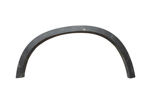 Used Rear right wheel arch trim BMW X1 (F48) sDrive 18 d (150 hp) 27588394