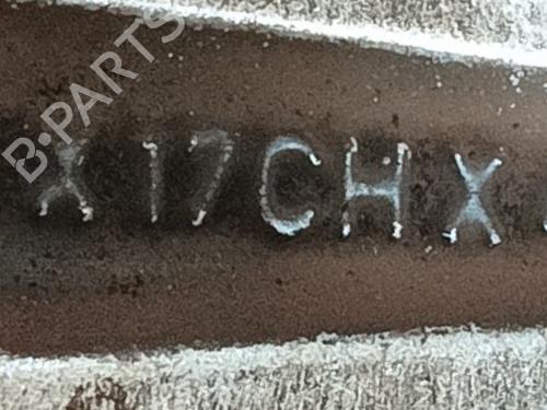 Felg LAND ROVER RANGE ROVER EVOQUE (L538) 2.2 D | BP30885805C45