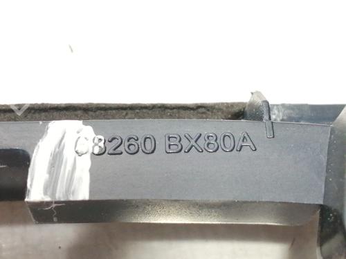 Air vent NISSAN JUKE (F15) 1.5 dCi | BP11653835I21