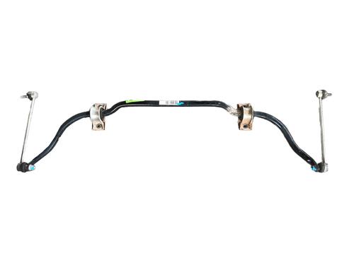 anti-roll-bar-fiat-doblo-cargo-263_-2010-32700779 main image