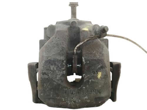 Used Right rear brake caliper BMW 5 (E39) 525 tds (143 hp) 11579931