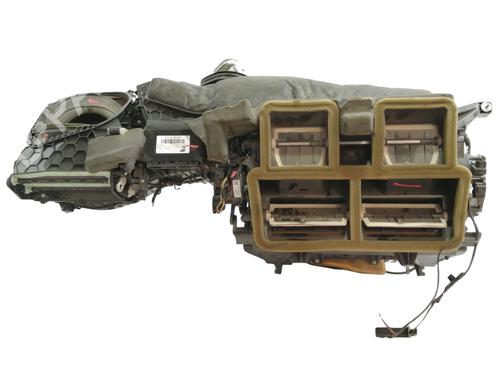 Heater matrix box BMW 1 (F20) 114 d | BP14260505M61 