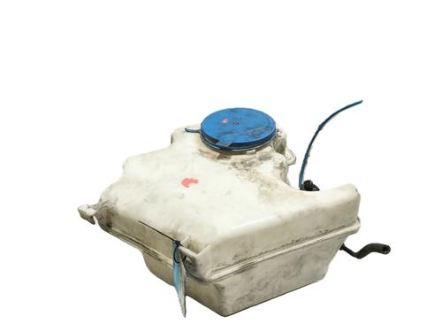 Used Windscreen washer tank MERCEDES-BENZ B-CLASS Sports Tourer (W245) B 180 CDI (245.207) (109 hp) 22974799