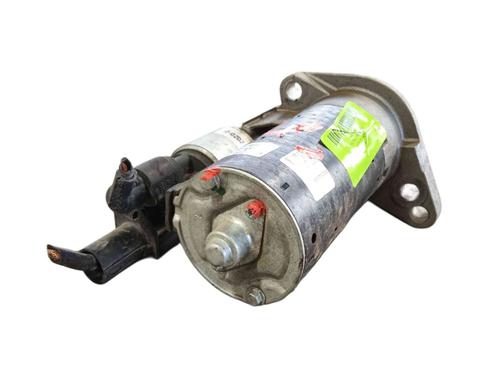 Starter SEAT LEON (5F1) 1.6 TDI | BP38015831M8 - Image 2