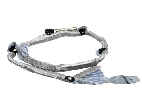 Used Left curtain airbag AUDI A6 C6 (4F2) 2.0 TDI (140 hp) 10325944