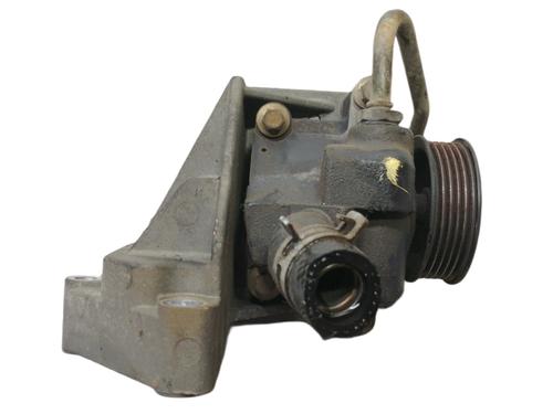 Steering pump FORD FIESTA V (JH_, JD_)  | BP15055670M99 