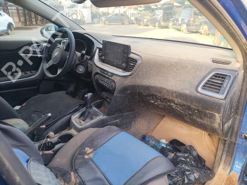 Jante KIA CEED (CD) 1.0 T-GDI | BP30808520C45 