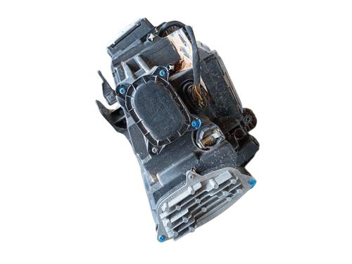 Left headlight AUDI Q2 (GAB, GAG) 30 TDI | BP29354814C28 