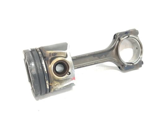 Used Other OPEL COMBO Box Body/MPV [2001-2025]  14263045