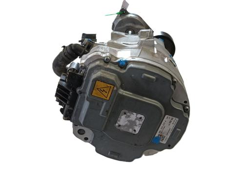 Alternator AUDI Q8 (4MN, 4MT) 50 TDI Mild Hybrid quattro | BP36039504M7 - Image 2