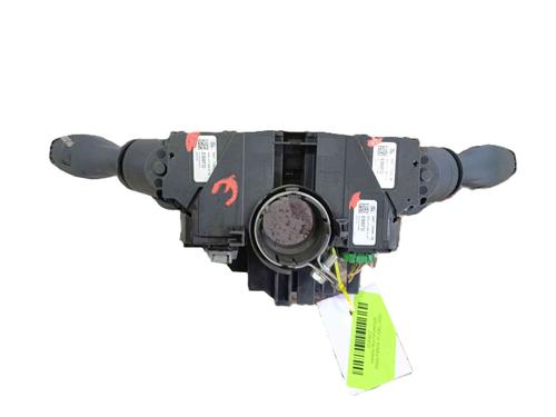 Switch FORD FIESTA VI (CB1, CCN) 1.25 | BP37640083I30 - Image 4