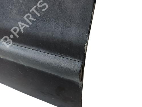 Left front door SEAT LEON (1M1) 1.9 TDI | BP22731374C2 