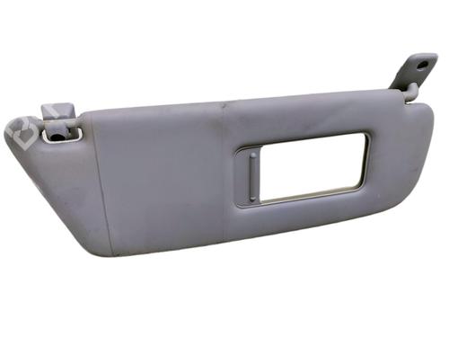 Right sun visor OPEL MERIVA A MPV (X03) 1.4 16V Twinport (E75) | BP16129581I2 